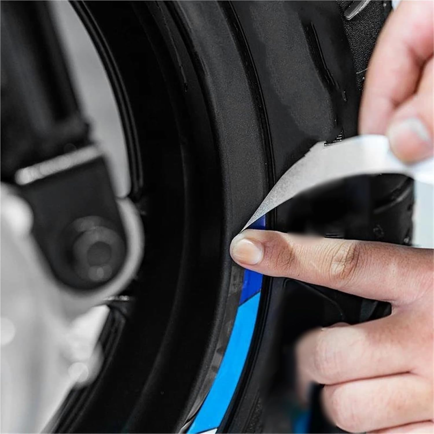 真作希少 小品】朝顔(マクリ) 平塚運一 作 Yahoo!オークション -「版画